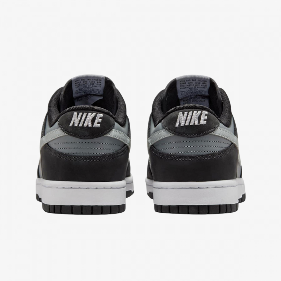 Nike Patike NIKE DUNK LOW 