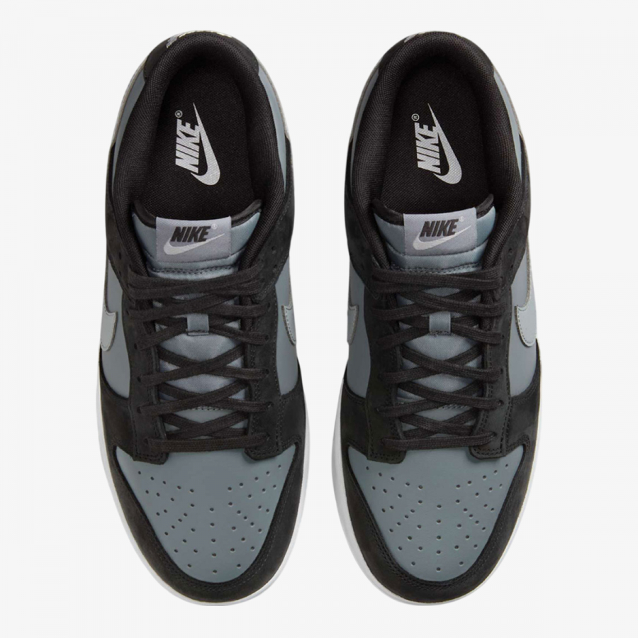 Nike Patike NIKE DUNK LOW 