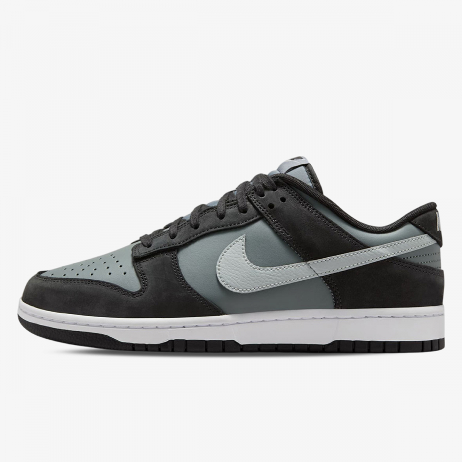 Nike Patike NIKE DUNK LOW 