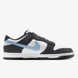 Nike Patike NIKE DUNK LOW SC 