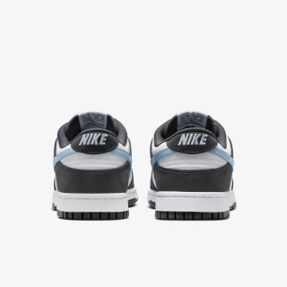 Nike Patike NIKE DUNK LOW SC 