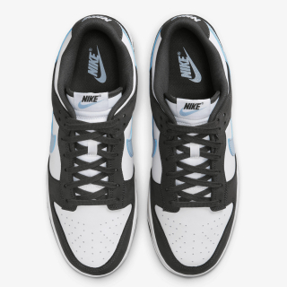 Nike Patike NIKE DUNK LOW SC 