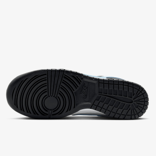 Nike Patike NIKE DUNK LOW SC 