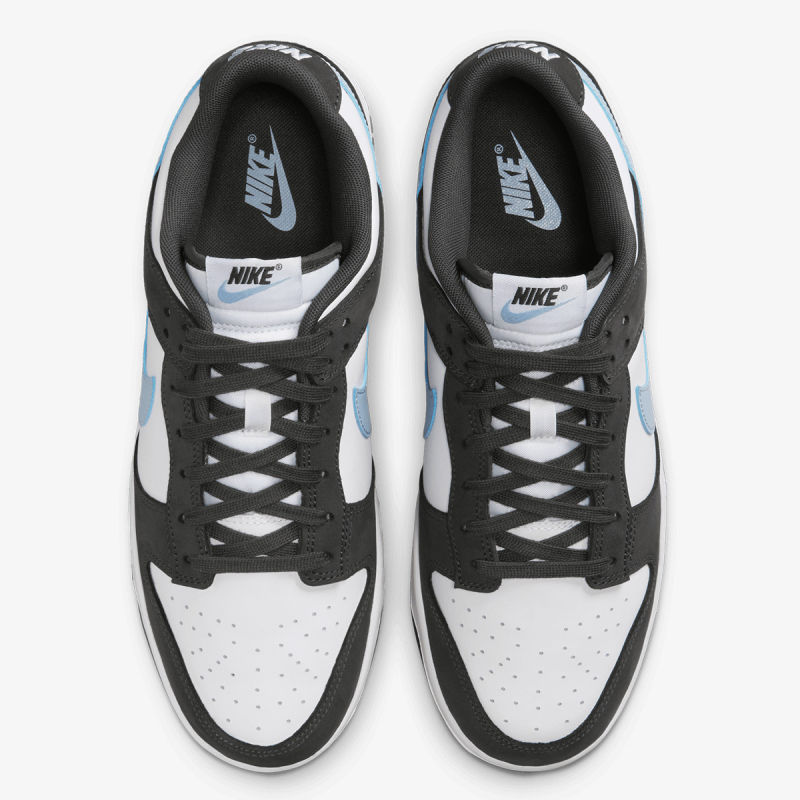 Nike Patike NIKE DUNK LOW SC 