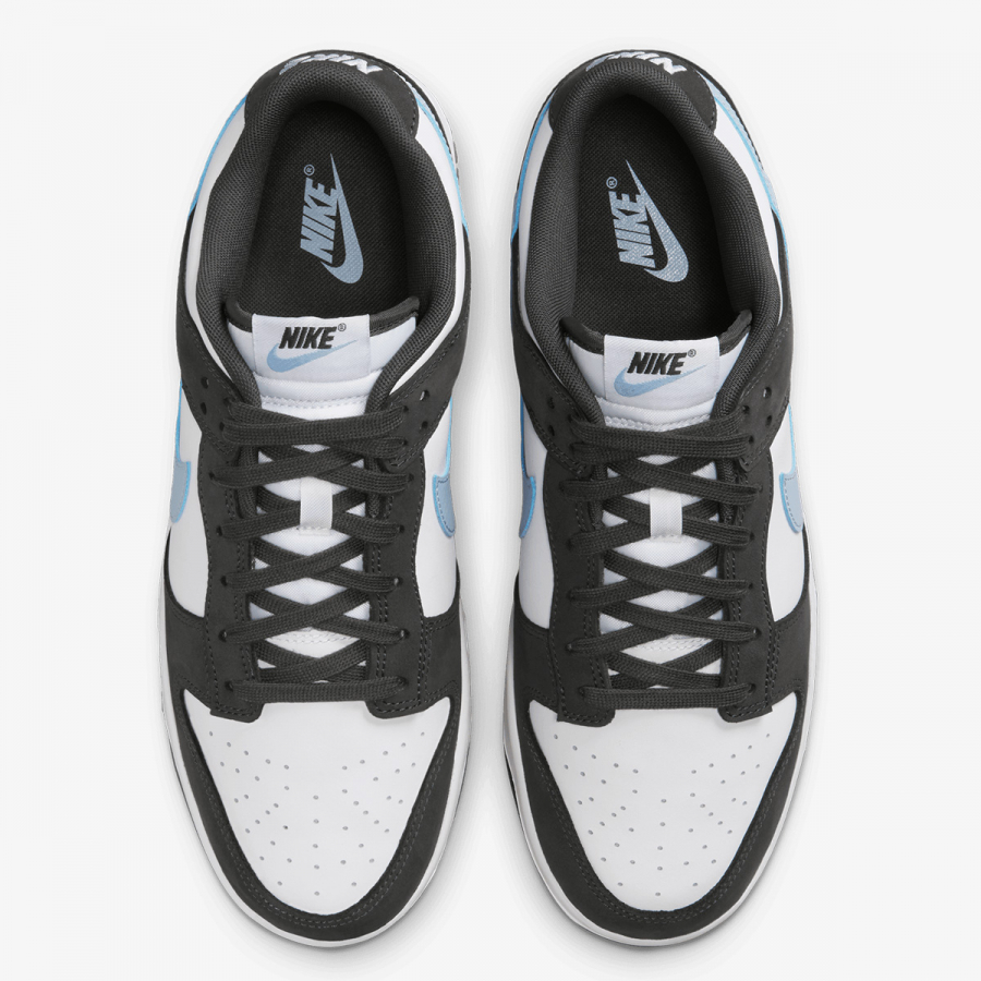 Nike Patike NIKE DUNK LOW SC 