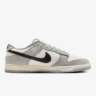 Nike Patike NIKE DUNK LOW SC 