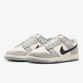Nike Patike NIKE DUNK LOW SC 