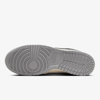 Nike Patike NIKE DUNK LOW SC 