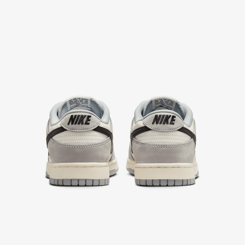 Nike Patike NIKE DUNK LOW SC 