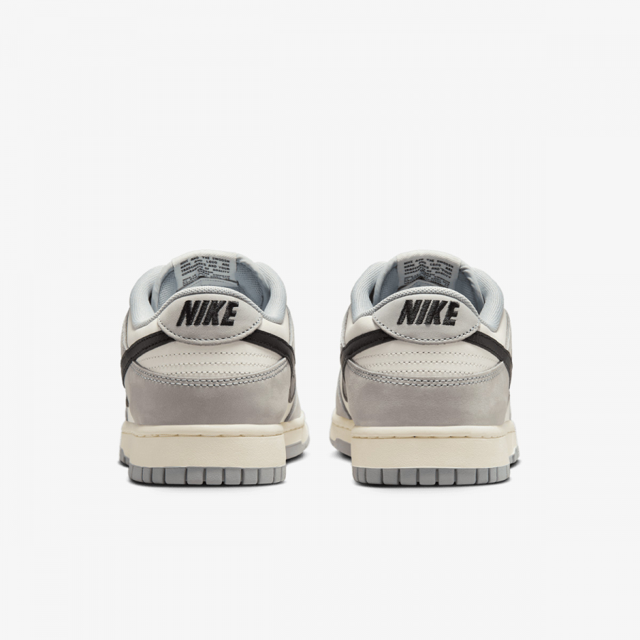 Nike Patike NIKE DUNK LOW SC 
