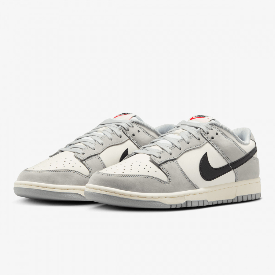 Nike Patike NIKE DUNK LOW SC 