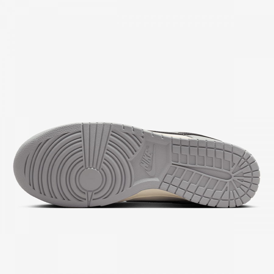 Nike Patike NIKE DUNK LOW SC 
