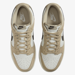 Nike Patike NIKE DUNK LOW SC 