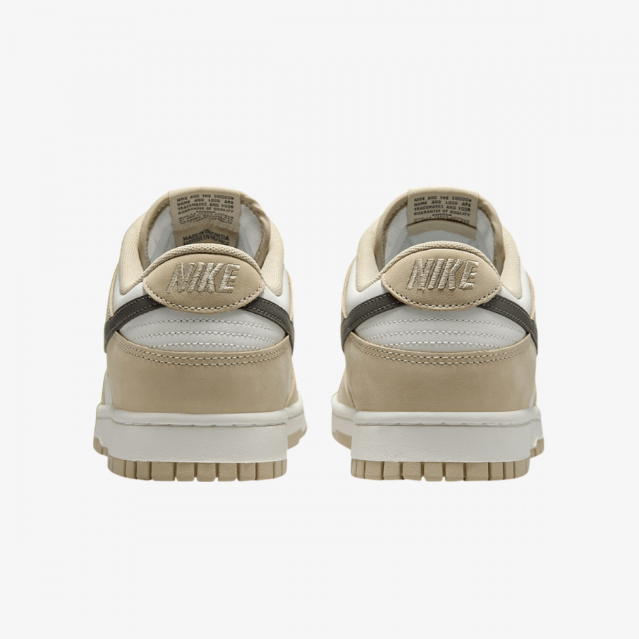 Nike Patike NIKE DUNK LOW SC 