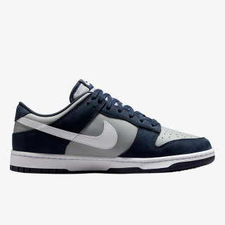 Nike Patike NIKE DUNK LOW SC 