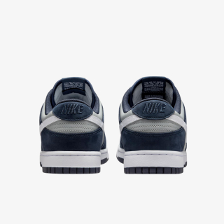 Nike Patike NIKE DUNK LOW SC 