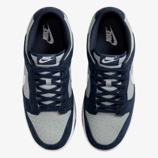 Nike Patike NIKE DUNK LOW SC 