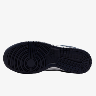 Nike Patike NIKE DUNK LOW SC 