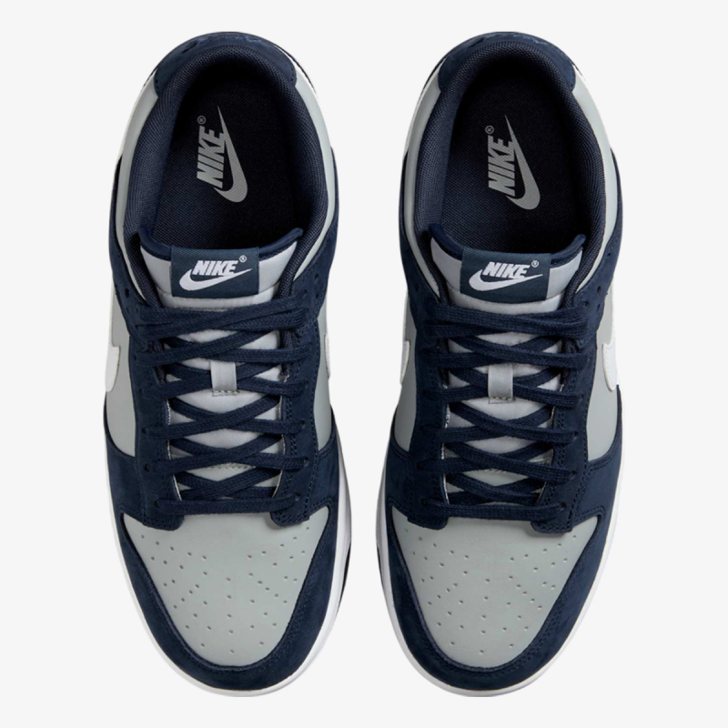 Nike Patike NIKE DUNK LOW SC 
