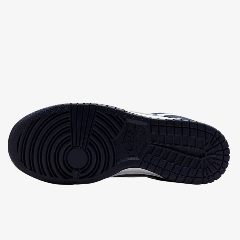 Nike Patike NIKE DUNK LOW SC 
