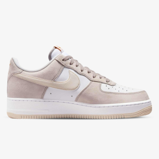 Nike Patike NIKE AIR FORCE 1 07 PRM 