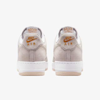 Nike Patike NIKE AIR FORCE 1 07 PRM 
