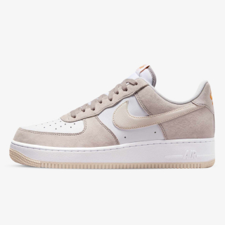 Nike Patike NIKE AIR FORCE 1 07 PRM 