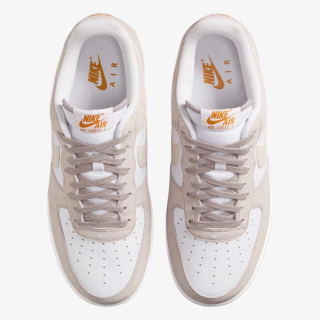 Nike Patike NIKE AIR FORCE 1 07 PRM 