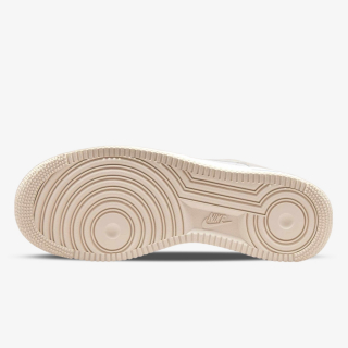 Nike Patike NIKE AIR FORCE 1 07 PRM 