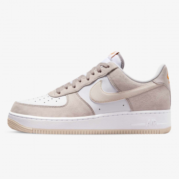 Proizvodi NIKE AIR FORCE 1 07 PRM 