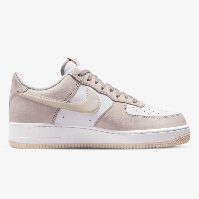 Nike Patike NIKE AIR FORCE 1 07 PRM 