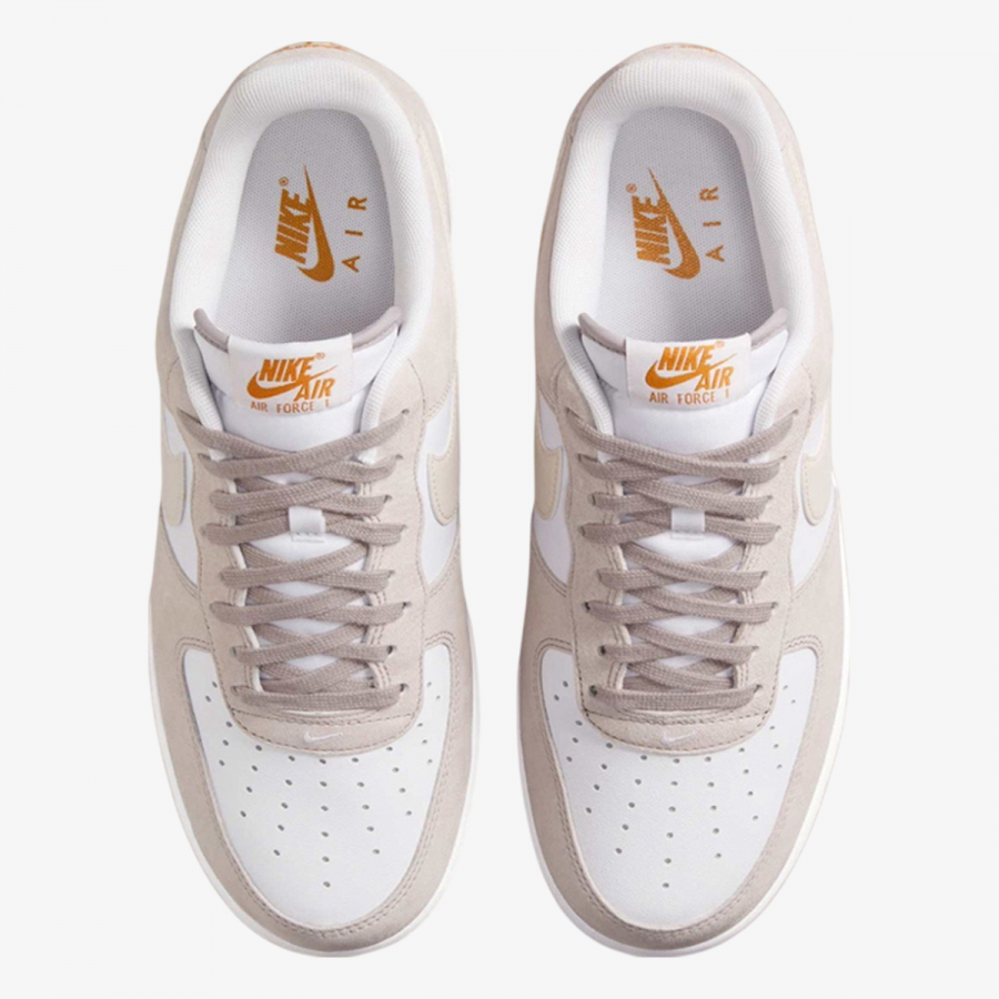 Nike Patike NIKE AIR FORCE 1 07 PRM 