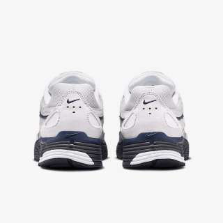 Nike Patike NIKE P-6000 