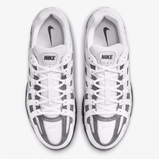 Nike Patike NIKE P-6000 