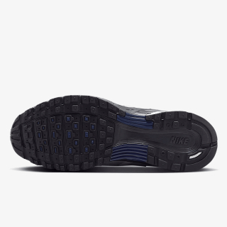 Nike Patike NIKE P-6000 