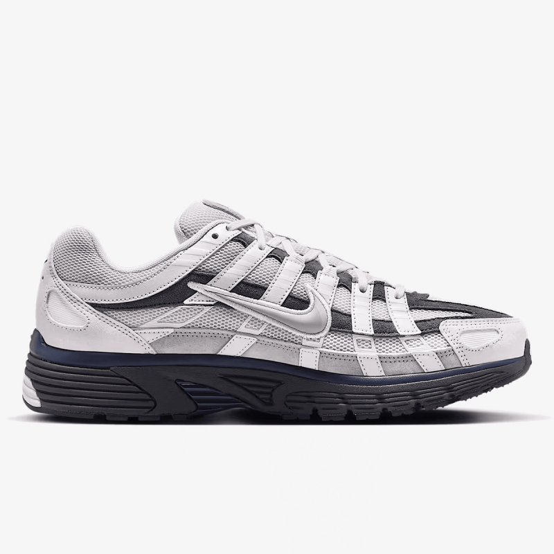 Nike Patike NIKE P-6000 
