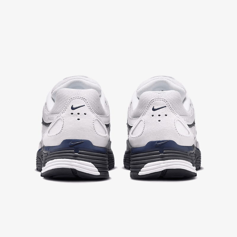 Nike Patike NIKE P-6000 
