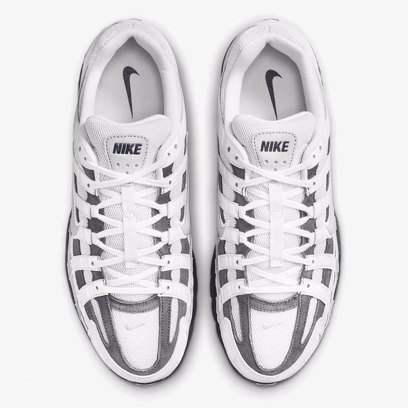 Nike Patike NIKE P-6000 