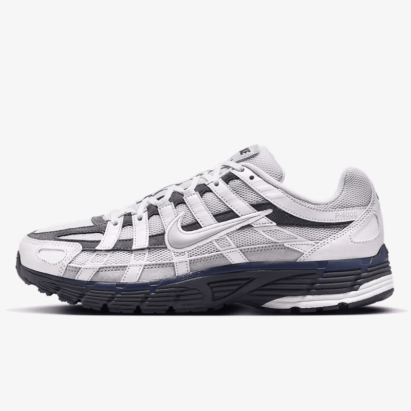 Nike Patike NIKE P-6000 