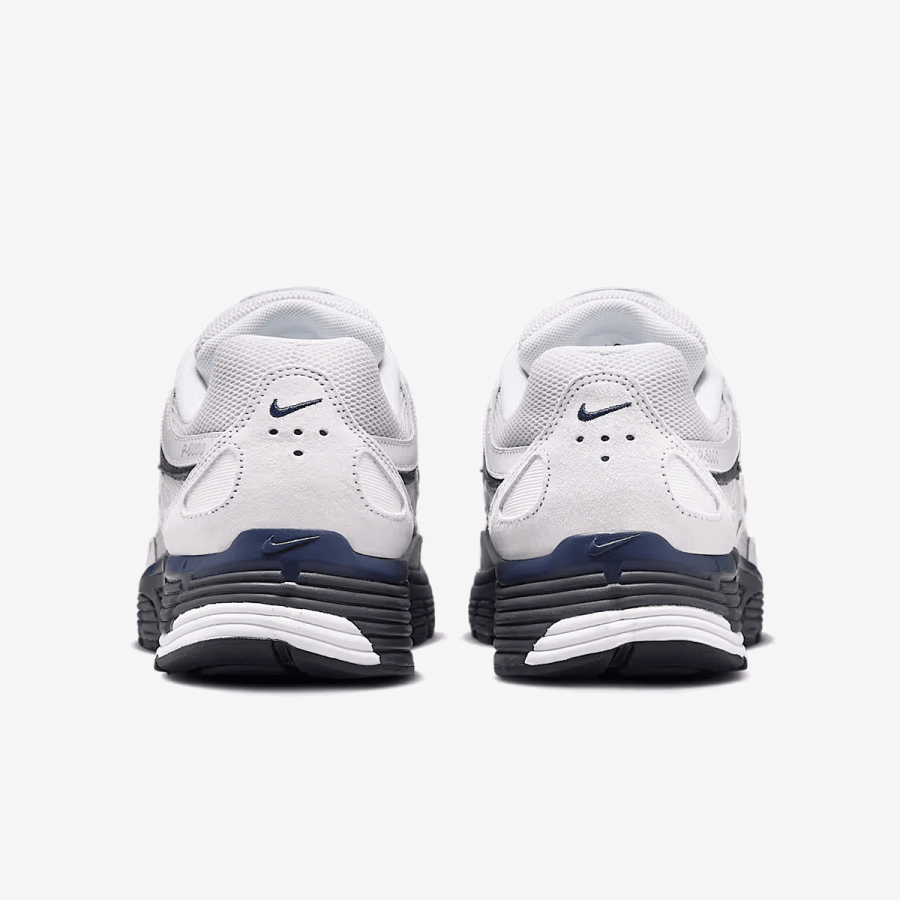 Nike Patike NIKE P-6000 