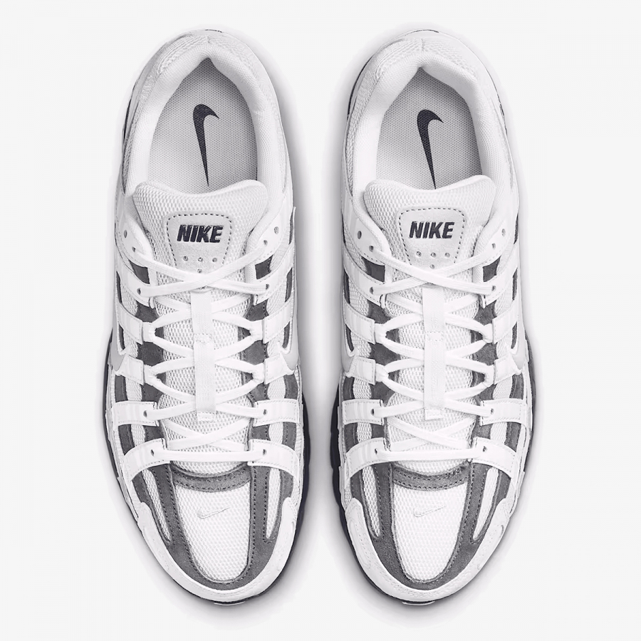 Nike Patike NIKE P-6000 