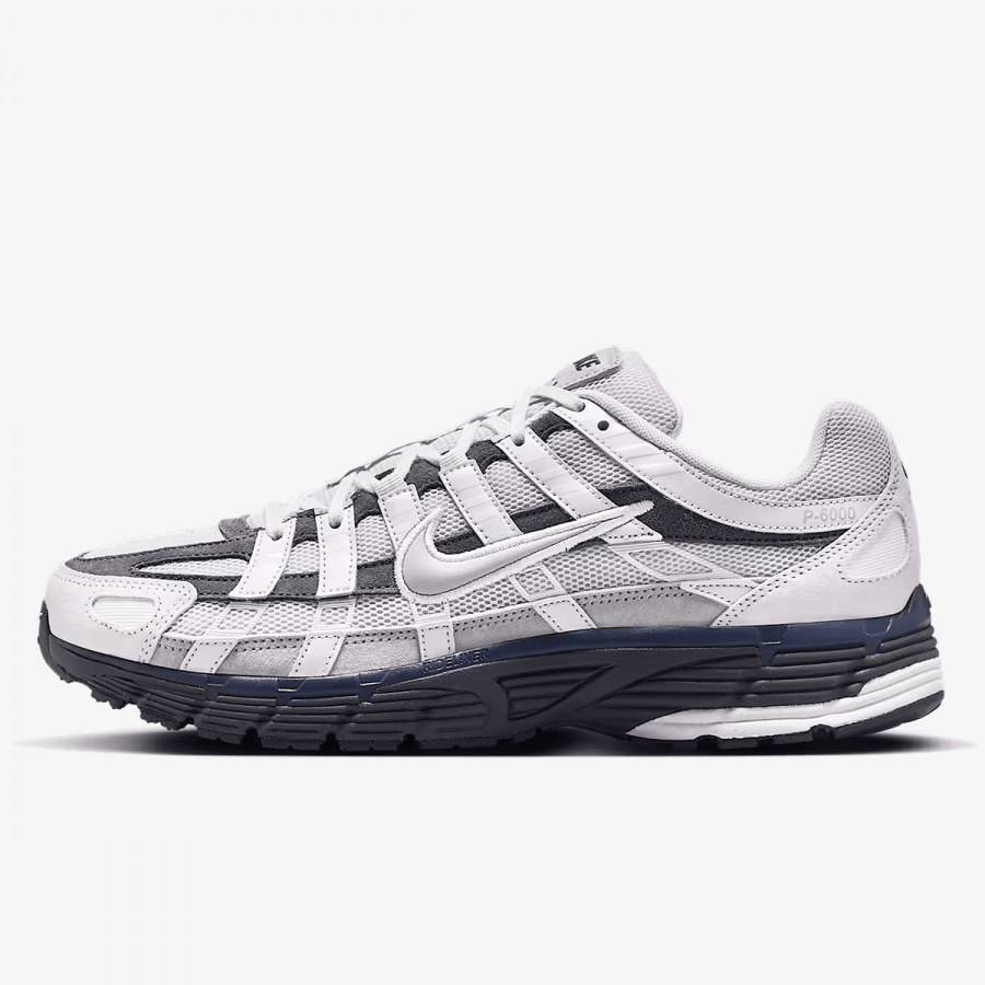 Nike Patike NIKE P-6000 