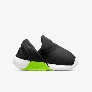 Nike Patike NIKE SWOOSH GO (BT) 