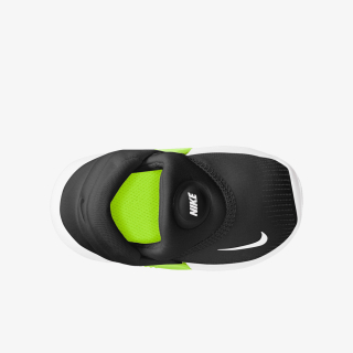 Nike Patike NIKE SWOOSH GO (BT) 