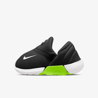 Nike Patike NIKE SWOOSH GO (BT) 