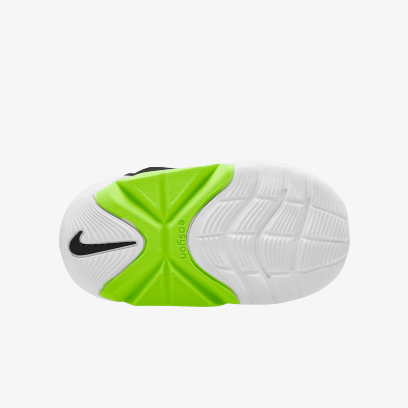 Nike Patike NIKE SWOOSH GO (BT) 