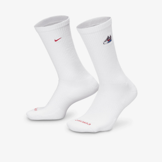 Nike Čarape U NK ED CSH CRW CORTZ PTCH 144-PAK 