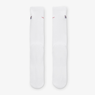 Nike Čarape U NK ED CSH CRW CORTZ PTCH 144-PAK 