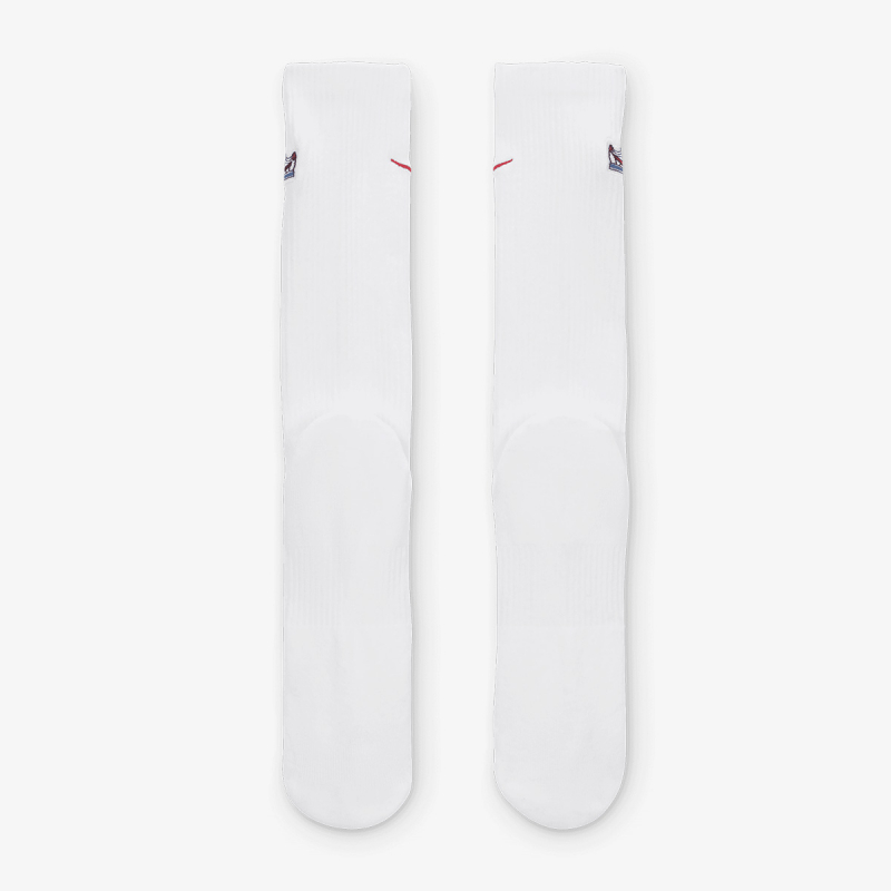 Nike Čarape U NK ED CSH CRW CORTZ PTCH 144-PAK 