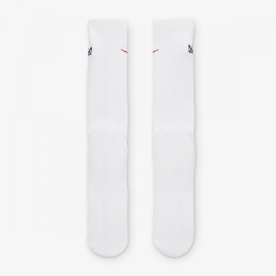 Nike Čarape U NK ED CSH CRW CORTZ PTCH 144-PAK 